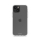 Holdit Seethru Case iPhone 15 White - 1148783 - zdjęcie 2